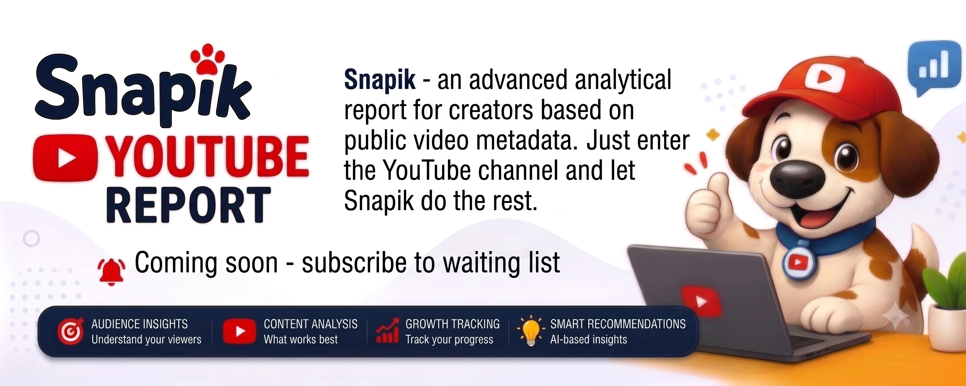 SNAPIK Find The Peak